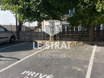 Location garage box et parking Caen 14
