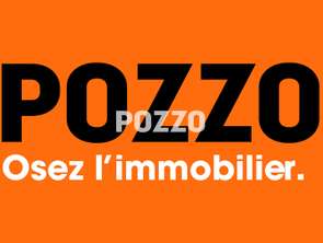 Location Garage box et parking 1 pièceCaen