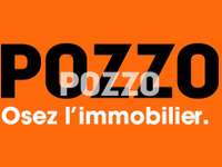 Location garage box et parking