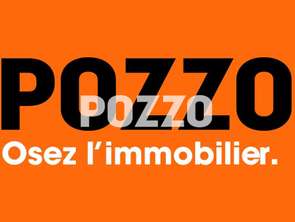 Location Garage box et parkingCaen