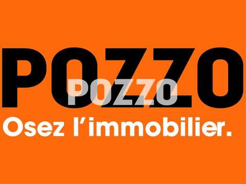 Location garage box et parking Caen 14