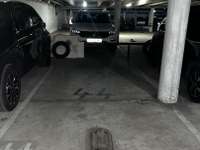 Location garage box et parking