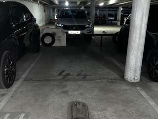 Location garage box et parking