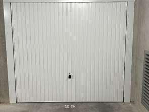 Location Garage box et parkingCaen