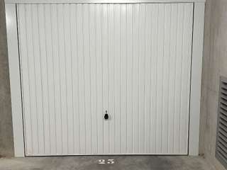 Location garage box et parking