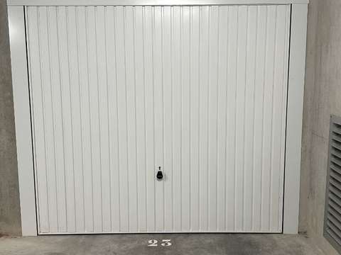 Location garage box et parking Caen 14