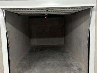 Location garage box et parking