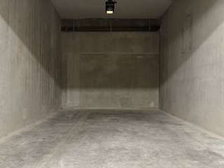 Location garage box et parking