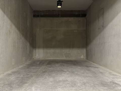 Location garage box et parking