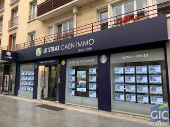 Location garage box et parking