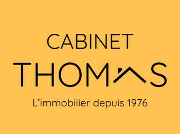 Location garage box et parking Caen 14
