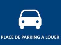 Location garage box et parking