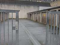 Location garage box et parking Location garage box et parking