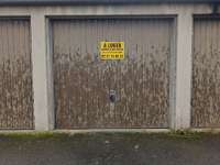 Location garage box et parking Location garage box et parking