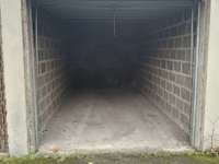 Location garage box et parking Location garage box et parking
