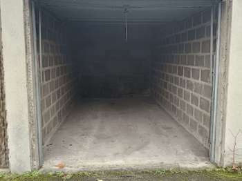 Location garage box et parking Location garage box et parking