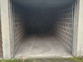 Location garage box et parking