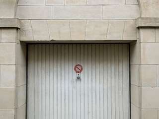Location garage box et parking Location garage box et parking