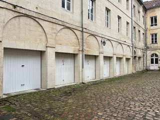 Location garage box et parking Location garage box et parking