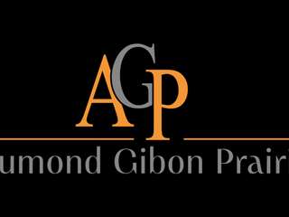 Location garage box et parking 1 pièce