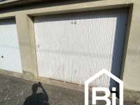 Location garage box et parking Location garage box et parking