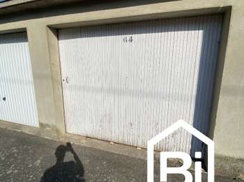 Location garage box et parking Caen 14