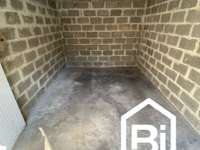 Location garage box et parking Location garage box et parking