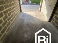 Location garage box et parking Location garage box et parking