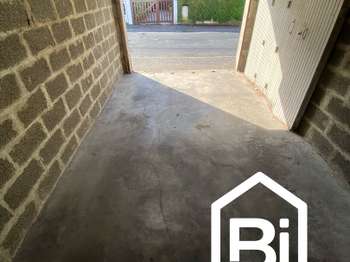 Location garage box et parking Location garage box et parking