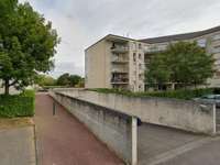 Location garage box et parking Location garage box et parking