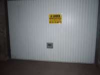 Location garage box et parking Location garage box et parking