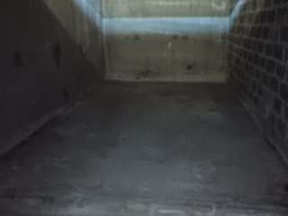 Location garage box et parking