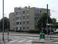 Location garage box et parking