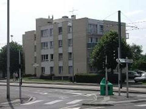 Location garage box et parking Location garage box et parking