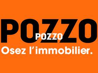 Location garage box et parking