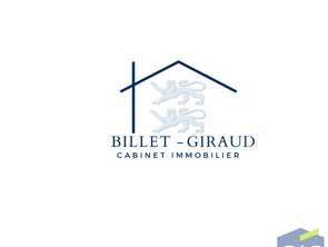 Location Garage box et parking 10 m&sup2;Caen