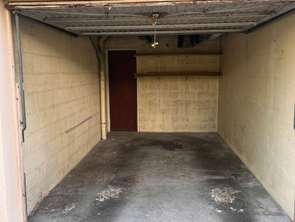 Location Garage box et parking 10 m&sup2;Caen