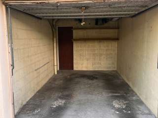 Location garage box et parking