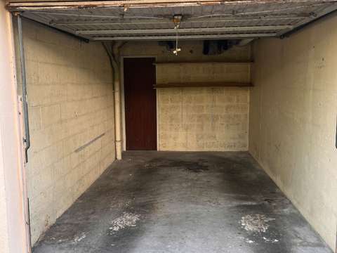 Location garage box et parking Caen 14