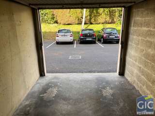 Location garage box et parking
