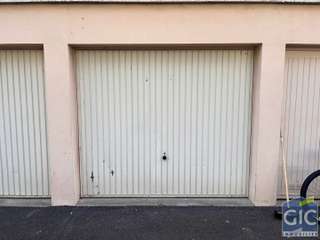 Location garage box et parking