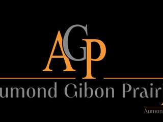 Location garage box et parking