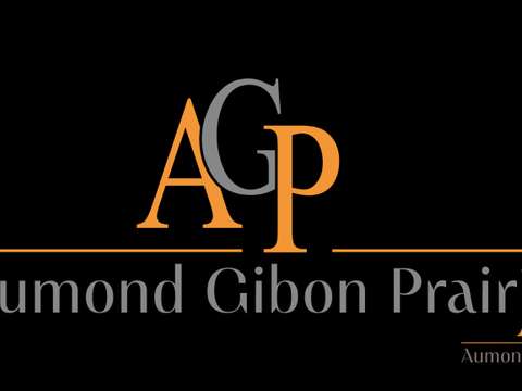 Location garage box et parking Caen 14