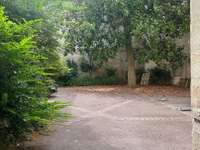 Location garage box et parking Location garage box et parking