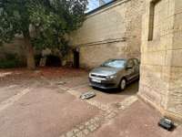 Location garage box et parking Location garage box et parking
