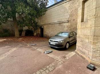 Location garage box et parking Location garage box et parking