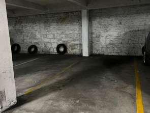 Location Garage box et parkingCaen