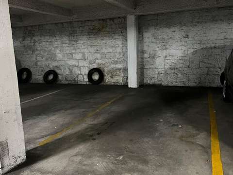 Location garage box et parking Caen 14