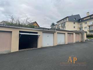 Location garage box et parking Location garage box et parking