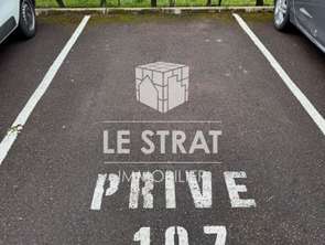 Location Garage box et parkingCaen